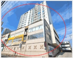  2025Ÿ��20895 �泲 â���� ����ȸ���� ȸ���� 50-5 õ����ġ�� ������201ȣ    ��,�繫�ǰ��