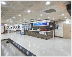  2025Ÿ��20895 �泲 â���� ����ȸ���� ȸ���� 50-5 õ����ġ�� ������201ȣ    ��,�繫�ǰ��