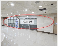  2025Ÿ��20895 �泲 â���� ����ȸ���� ȸ���� 50-5 õ����ġ�� ������201ȣ    ��,�繫�ǰ��