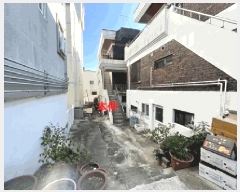  2025Ÿ��20900 �泲 â���� ���������� û�赿 10-6      ���ð��