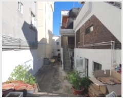  2025Ÿ��20900 �泲 â���� ���������� û�赿 10-6      ���ð��
