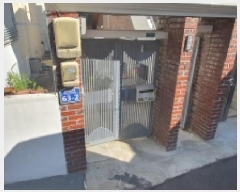  2025Ÿ��20900 �泲 â���� ���������� û�赿 10-6      ���ð��