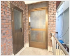  2025Ÿ��20900 �泲 â���� ���������� û�赿 10-6      ���ð��