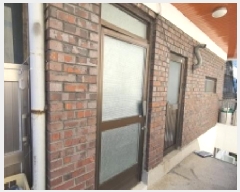  2025Ÿ��20900 �泲 â���� ���������� û�赿 10-6      ���ð��