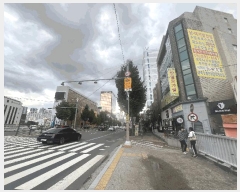  2025Ÿ��20915 �泲 â���� ����ȸ���� ������ 223-7 ��ƺ��� 10��1001ȣ    ���ǽ��ڰ��
