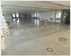  2025Ÿ��20915 �泲 â���� ����ȸ���� ������ 223-7 ��ƺ��� 10��1001ȣ    ���ǽ��ڰ��