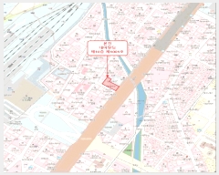  2025Ÿ��20915 �泲 â���� ����ȸ���� ������ 223-7 ��ƺ��� 10��1001ȣ    ���ǽ��ڰ��