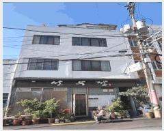  2025Ÿ��20944 �泲 â���� ���������� �θ��� 3-2      ����(����)���