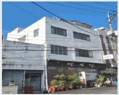  2025Ÿ��20944 �泲 â���� ���������� �θ��� 3-2      ����(����)���