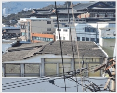  2025Ÿ��20944 �泲 â���� ���������� �θ��� 3-2      ����(����)���