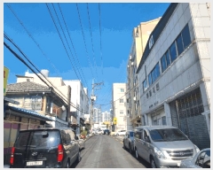  2025Ÿ��20944 �泲 â���� ���������� �θ��� 3-2      ����(����)���