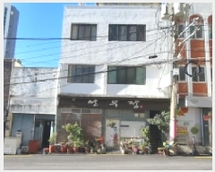  2025Ÿ��20944 �泲 â���� ���������� �θ��� 3-2      ����(����)���