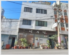  2025Ÿ��20944 �泲 â���� ���������� �θ��� 3-2      ����(����)���