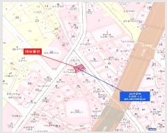  2025Ÿ��20944 �泲 â���� ���������� �θ��� 3-2      ����(����)���