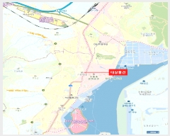  2025Ÿ��20944 �泲 â���� ���������� �θ��� 3-2      ����(����)���