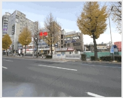  2025Ÿ��20969 �泲 â���� ����ȸ���� �ռ��� 722-10 4��401ȣ     ��,�繫�ǰ��