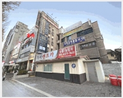  2025Ÿ��20969 �泲 â���� ����ȸ���� �ռ��� 722-10 4��401ȣ     ��,�繫�ǰ��