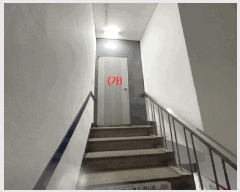  2025Ÿ��20969 �泲 â���� ����ȸ���� �ռ��� 722-10 4��401ȣ     ��,�繫�ǰ��