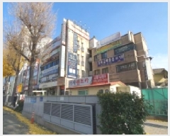  2025Ÿ��20969 �泲 â���� ����ȸ���� �ռ��� 722-10 4��401ȣ     ��,�繫�ǰ��