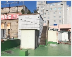  2025Ÿ��20969 �泲 â���� ����ȸ���� �ռ��� 722-10 4��401ȣ     ��,�繫�ǰ��