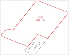  2025Ÿ��20969 �泲 â���� ����ȸ���� �ռ��� 722-10 4��401ȣ     ��,�繫�ǰ��