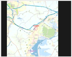  2025Ÿ��20969 �泲 â���� ����ȸ���� �ռ��� 722-10 4��401ȣ     ��,�繫�ǰ��