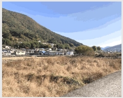  2025Ÿ��20974 �泲 â���� ���������� ������ �ö��� 272-2     ����(��)���