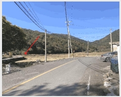  2025Ÿ��20974 �泲 â���� ���������� ������ �ö��� 272-2     ����(��)���