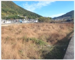  2025Ÿ��20974 �泲 â���� ���������� ������ �ö��� 272-2     ����(��)���