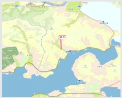  2025Ÿ��20974 �泲 â���� ���������� ������ �ö��� 272-2     ����(��)���