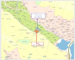  2025Ÿ��20974 �泲 â���� ���������� ������ �ö��� 272-2     ����(��)���