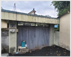  2025Ÿ��20987 �泲 �Ծȱ� ĥ���� ������ 1067-17      ���ð��