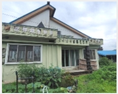  2025Ÿ��20987 �泲 �Ծȱ� ĥ���� ������ 1067-17      ���ð��