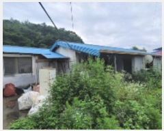  2025Ÿ��20987 �泲 �Ծȱ� ĥ���� ������ 1067-17      ���ð��