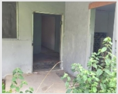  2025Ÿ��20987 �泲 �Ծȱ� ĥ���� ������ 1067-17      ���ð��