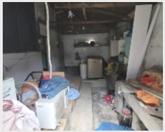  2025Ÿ��20987 �泲 �Ծȱ� ĥ���� ������ 1067-17      ���ð��