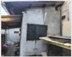  2025Ÿ��20987 �泲 �Ծȱ� ĥ���� ������ 1067-17      ���ð��