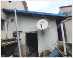  2025Ÿ��20987 �泲 �Ծȱ� ĥ���� ������ 1067-17      ���ð��