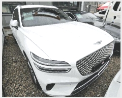  2025Ÿ��21007  �������