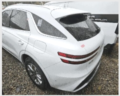  2025Ÿ��21007  �������