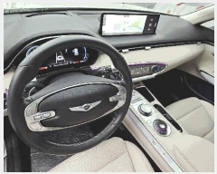  2025Ÿ��21007  �������