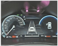  2025Ÿ��21007  �������