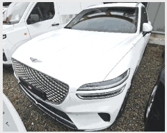  2025Ÿ��21007  �������