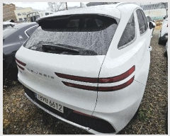  2025Ÿ��21007  �������