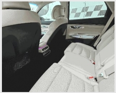  2025Ÿ��21007  �������