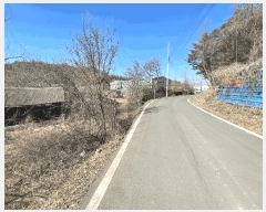  2025Ÿ57 泲 Ծȱ  ָ 915      (󰡽ü)