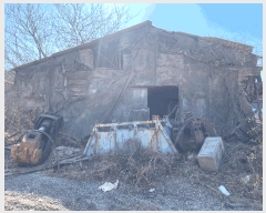  2025Ÿ57 泲 Ծȱ  ָ 915      (󰡽ü)