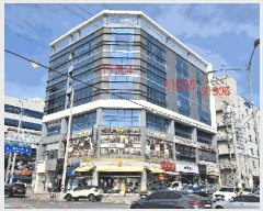  2025Ÿ95 泲 â  4 5, 5504ȣ (,)    ,繫ǰ