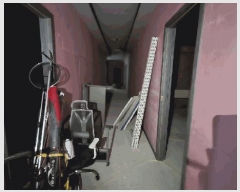  2025Ÿ95 泲 â  4 5, 5504ȣ (,)    ,繫ǰ