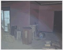  2025Ÿ95 泲 â  4 5, 5504ȣ (,)    ,繫ǰ